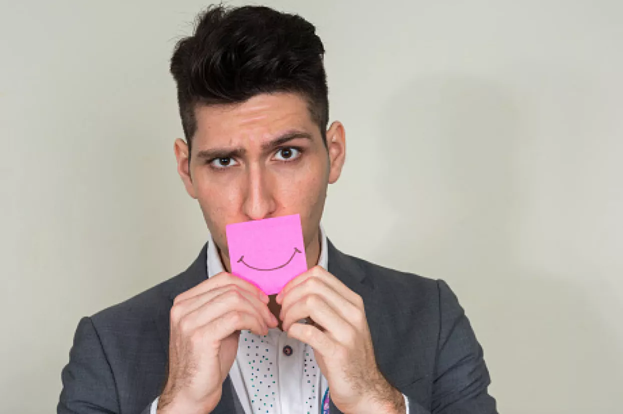 Junaci koji su nas u 2015. začuđivali, zabrinjavali, nasmijavali, užasavali... (5. dio)