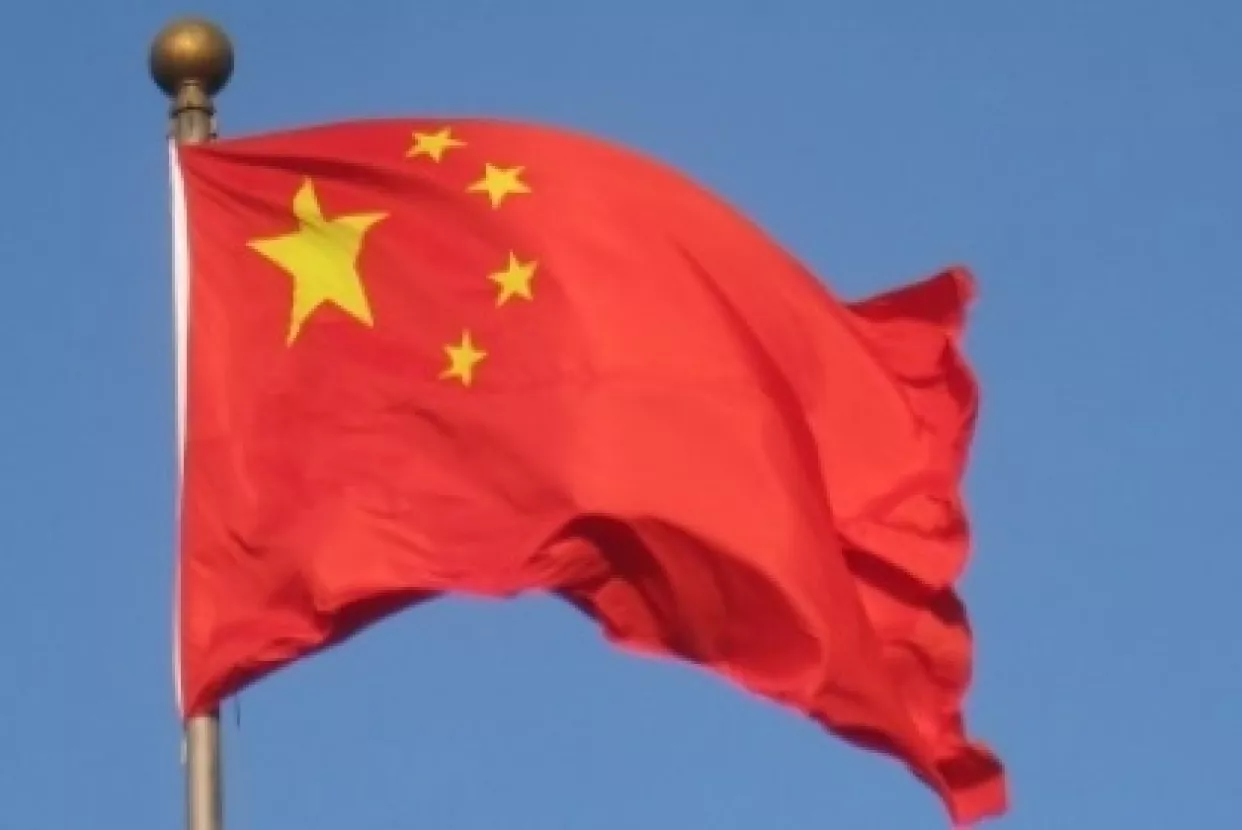 Posustajanje kineskog gospodarskog rasta zabrinjava naftna tržišta