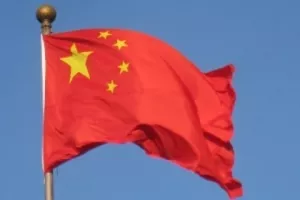 Posustajanje kineskog gospodarskog rasta zabrinjava naftna tržišta