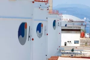 Janaf sklopio ugovore o transportu i skladištenju nafte i derivata za pola milijarde kuna