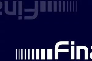 Krajem studenog u blokadi gotovo 44 tisuća tvrtki i 324 tisuće građana