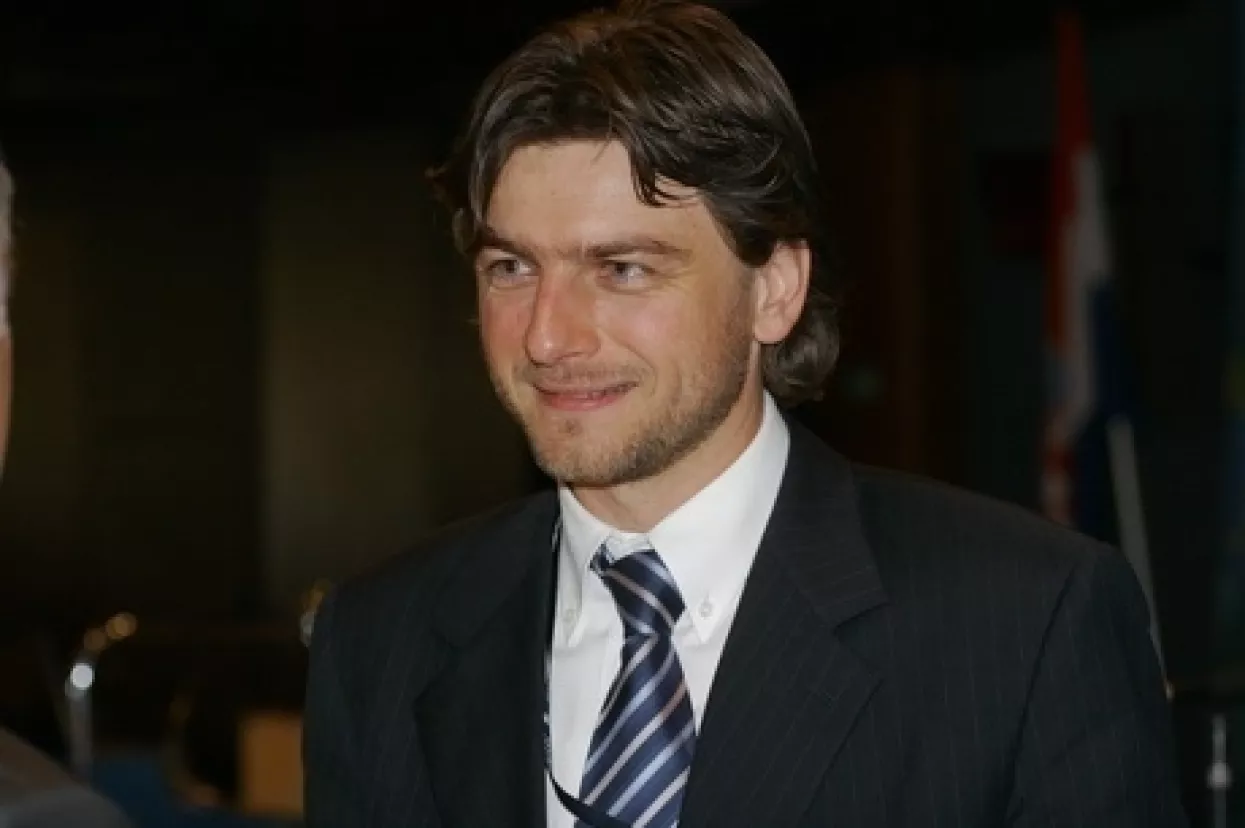 Sastaju se Lorencin i Ore&scaron;ković. Imena ministara u ponedjeljak