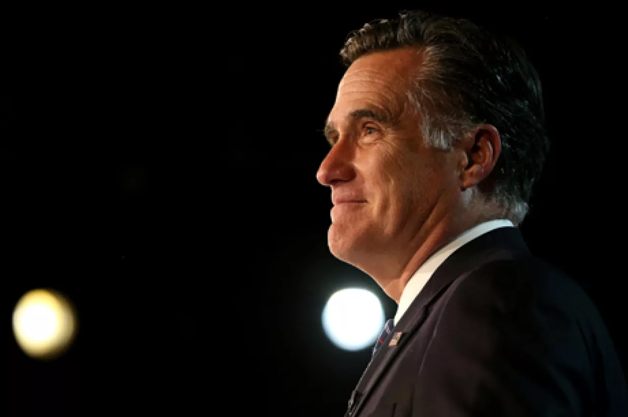 Uspješan premijer ne mora uvijek biti profesionalni političar