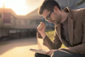 Porez na dohodak - U limit od 13.000 kuna neće ući studentski džeparac