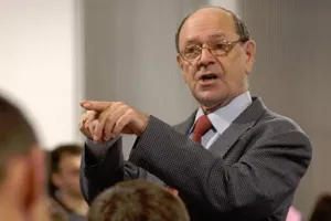 Za održiv ekonomski prosperitet Europi treba reforma trži&scaron;ta rada i mudrije državno tro&scaron;enje