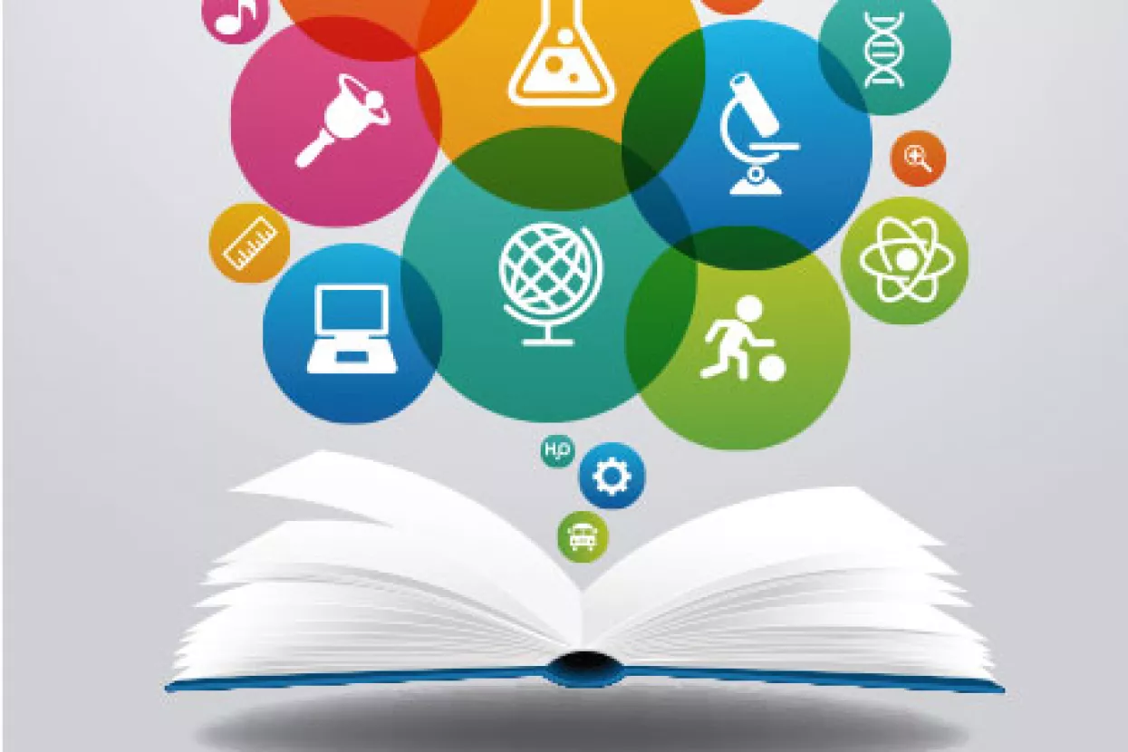 Riječ koje će vam u 2016. biti puna usta jest – stručnjak