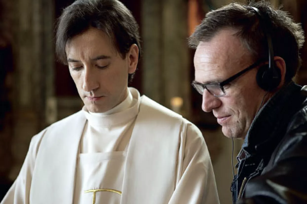 Vinko Brešan treba voditi Ministarstvo demografske obnove