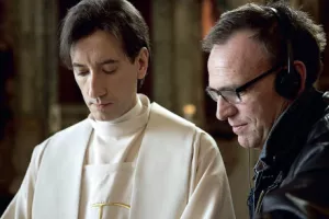 Vinko Brešan treba voditi Ministarstvo demografske obnove