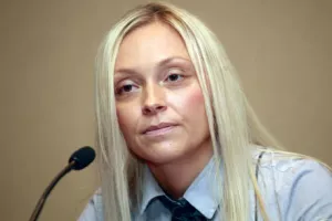 Manje klađenja, više kockanja