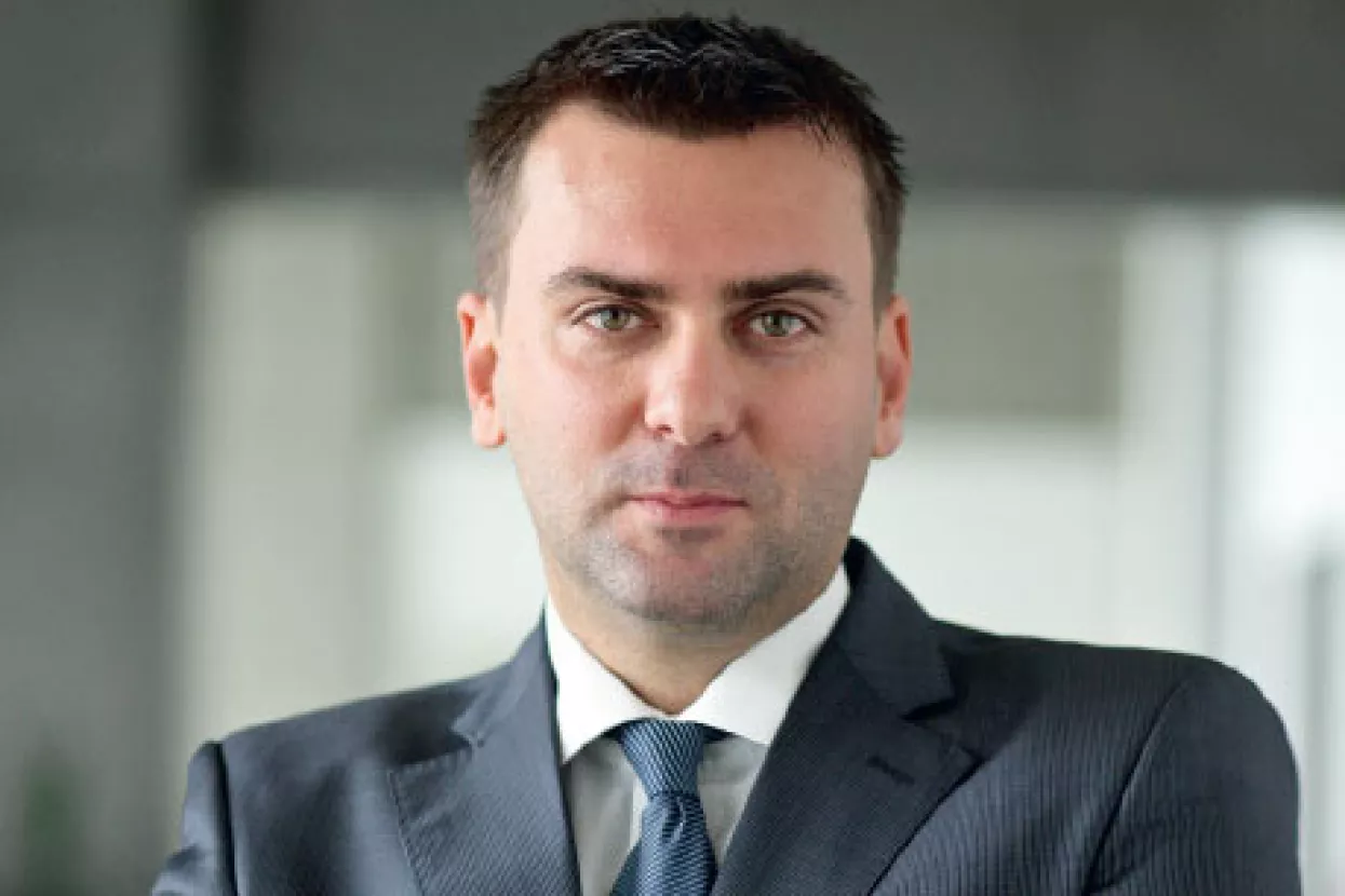 Lani samo dva fonda zaradila više od 10 posto