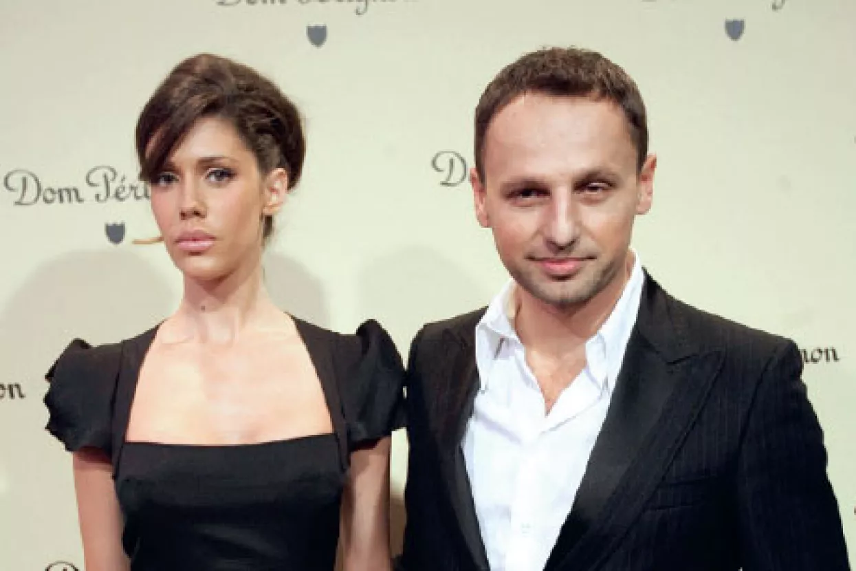 Razlaz bez posljedica?