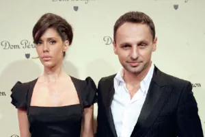 Razlaz bez posljedica?