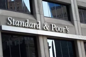 Zarade američkih kompanija u recesiji - padaju drugi kvartal zaredom?