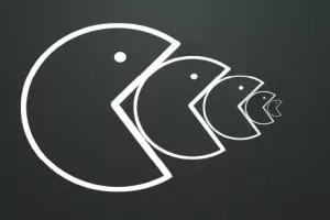 Apetiti za spajanjem i akvizicijama sve su veći