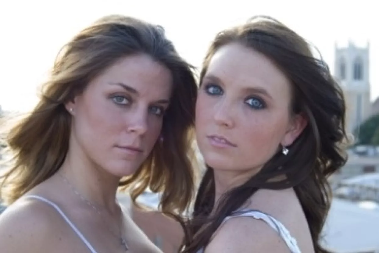 Bomba&scaron;ke napade zamijenili nasrtaji na žene diljem Europe