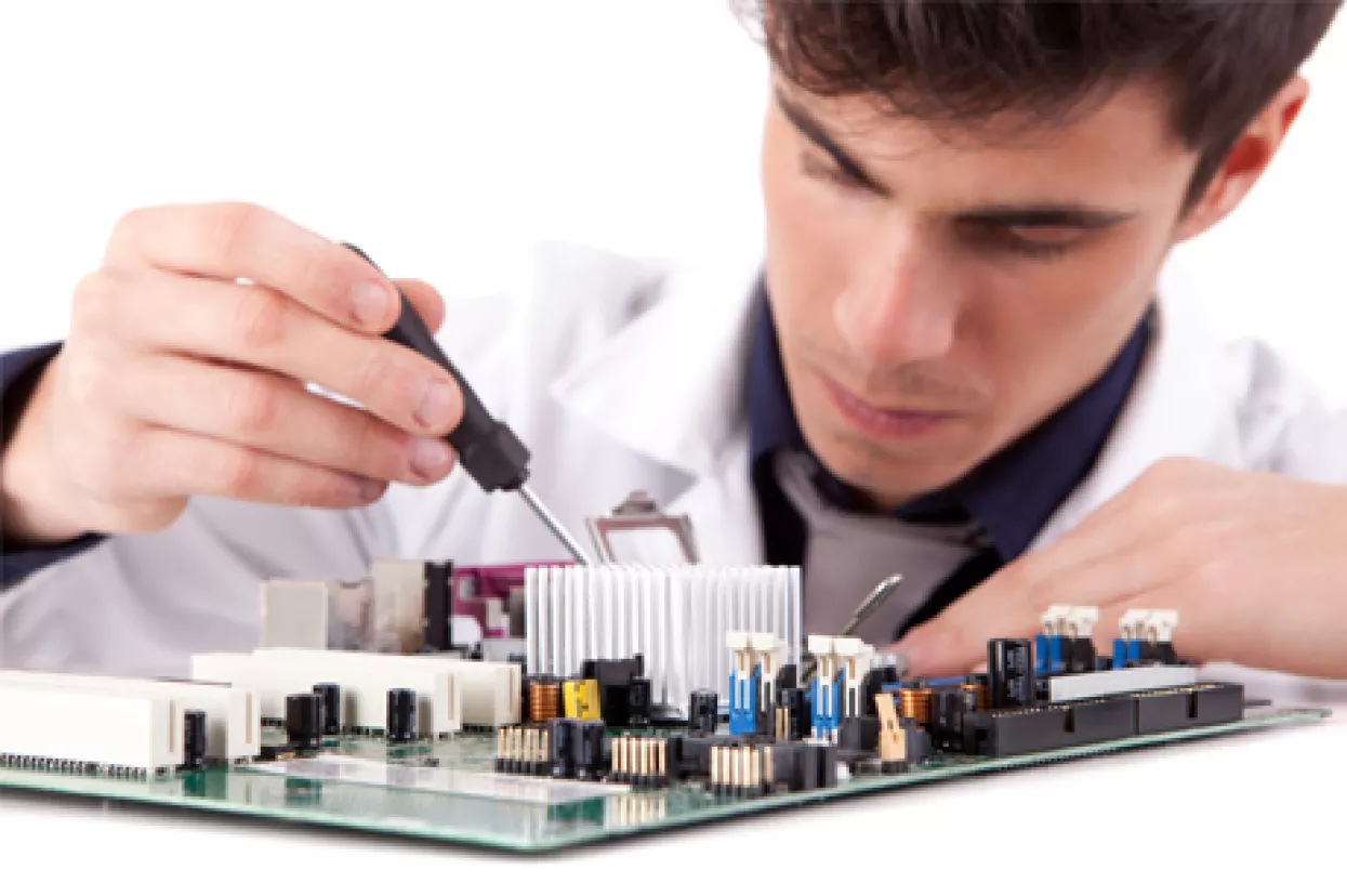 Bespovratna potpora od 1,5 milijuna kuna za poduzetnički projekt