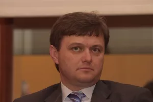 Zvonimir Mr&scaron;ić: Želite da va&scaron;a tvrtka uspije? Neka vam žene pomognu