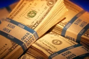 Tvrtke odgovaraju na neizvjesnosti u međunarodnom poslovanju skraćivanjem rokova plaćanja