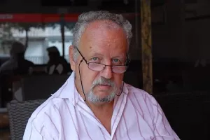 Zakon o stečaju potrošača je zapravo zakon o njihovoj eutanaziji