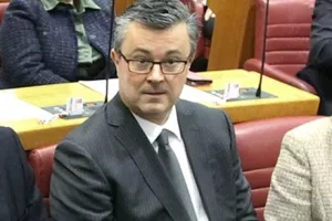 Može li Orešković uvjeriti kreditore da buduća vlada može kontrolirati javni dug?