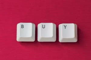 Promet u trgovini na malo u studenom 2015. porastao 3,2 posto u odnosu na godinu ranije