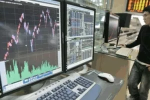 Rekordni pad prodaje PC-a u svijetu