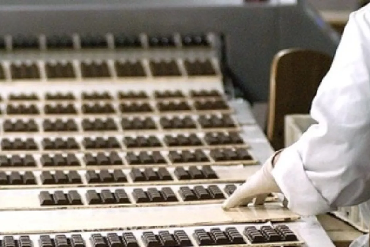 General Electric ukida ukupno 6.500 radnih mjesta u Europi