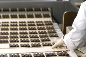 General Electric ukida ukupno 6.500 radnih mjesta u Europi