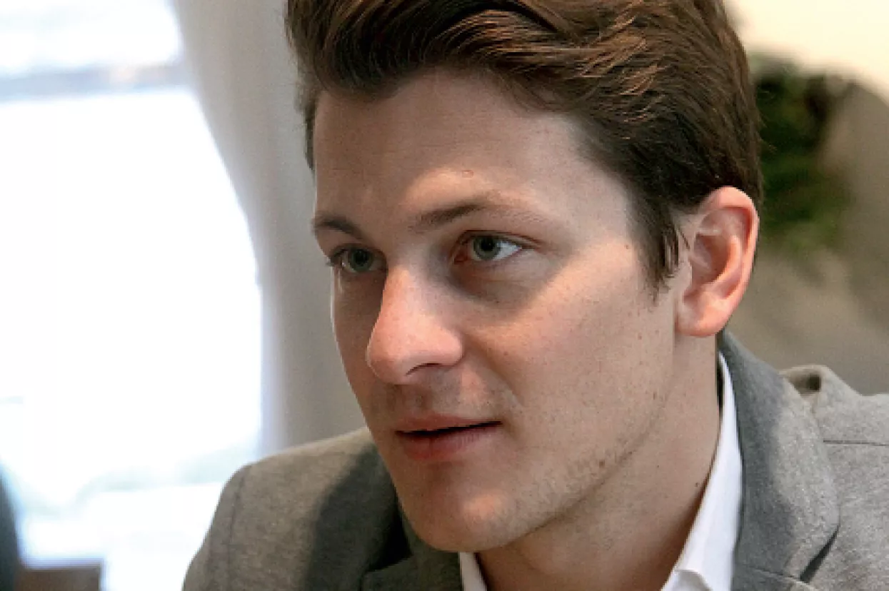 Uber uzvraća udarac - Američki odvjetnici pi&scaron;u tužbu protiv države zbog neutemeljenoga kažnjavanja