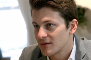 Uber uzvraća udarac - Američki odvjetnici pišu tužbu protiv države zbog neutemeljenoga kažnjavanja