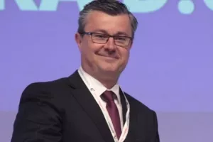 Dajmo mandataru Oreškoviću priliku da pokaže fokusiranost