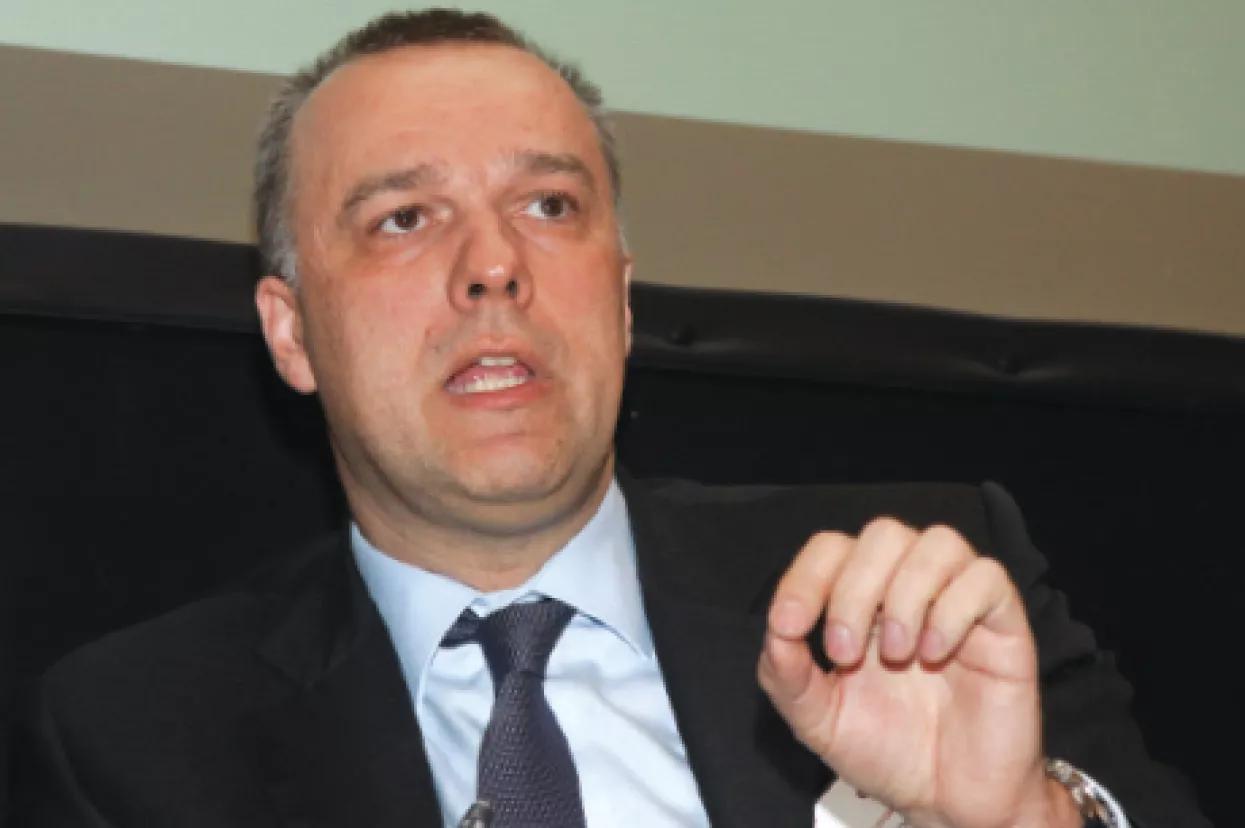 Što telekomi očekuju u 2016.