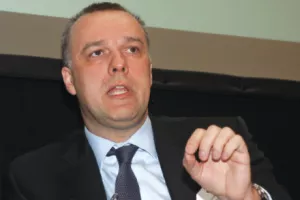 Što telekomi očekuju u 2016.