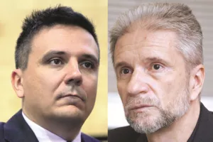 Je li osnivanje državnog holdinga dobro rješenje?