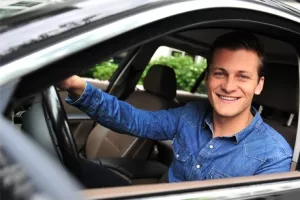 Uber neće tužiti državu