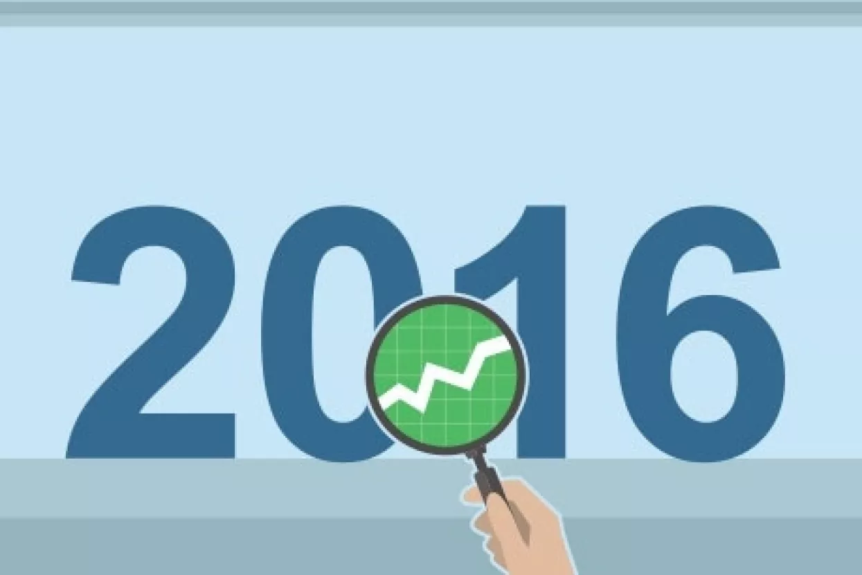 Žestoka konkurencija i cyber incidenti predstavljaju najveće nove prijetnje tvrtkama