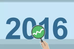 Žestoka konkurencija i cyber incidenti predstavljaju najveće nove prijetnje tvrtkama