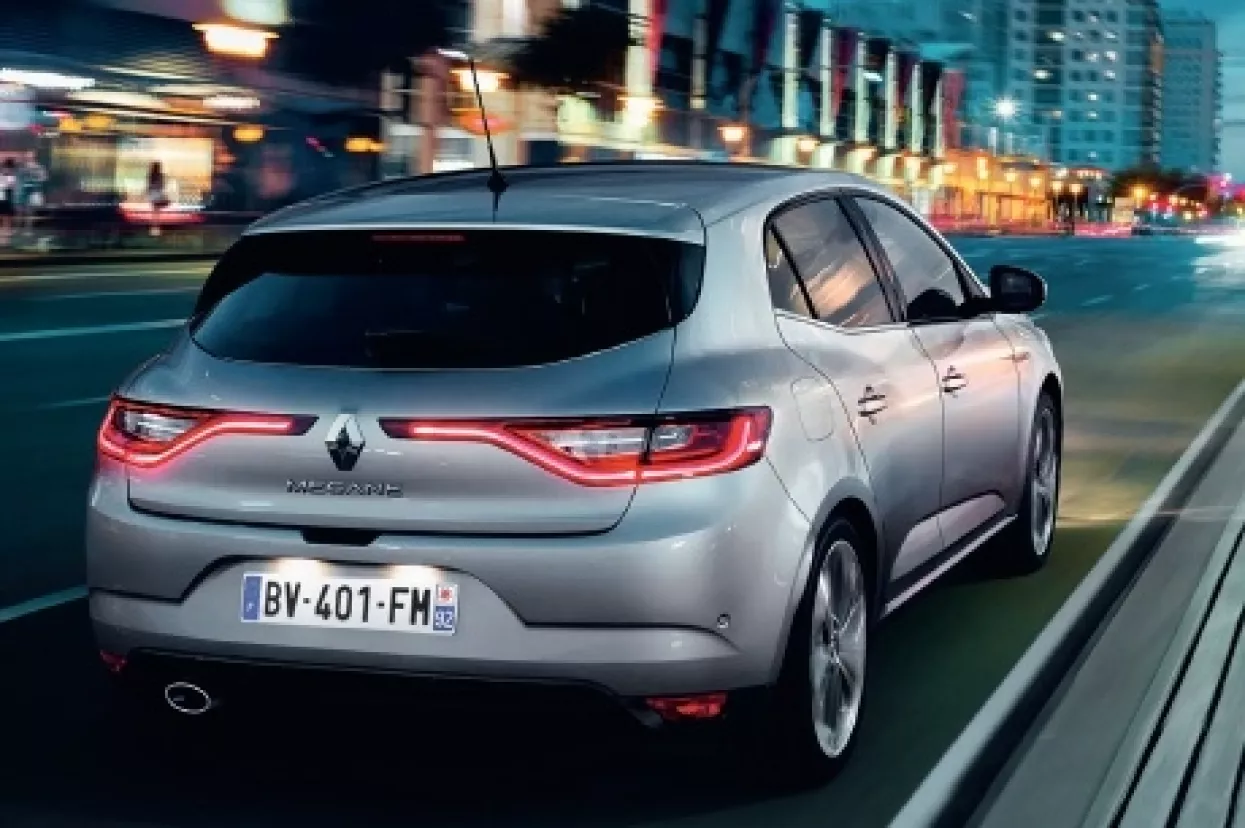 Upad policije u tvornice Renaulta spustio cijenu njegovih dionica za 20 posto