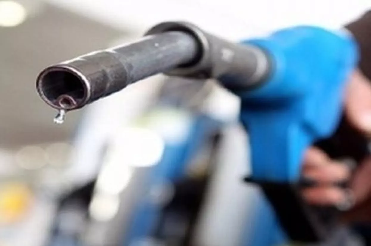 Katar brani državne financije dizanjem cijene benzina za 30 posto