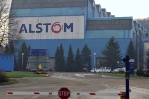 General Electric tijekom restrukturiranja Alstoma otpustit će 229 hrvatskih radnika