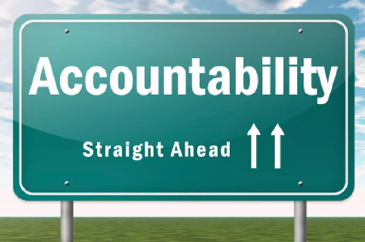 'Accountability': glavni  Oreškovićev i hrvatski lingvistički problem