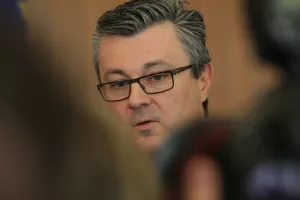 Oreškovićev plan za smanjenje hrvatskog duga na investitore ostavio dobar dojam