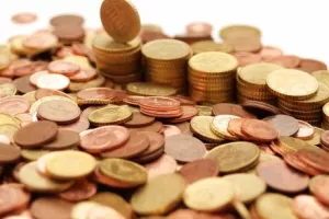 Proizvođačke cijene padaju gotovo tri godine zaredom