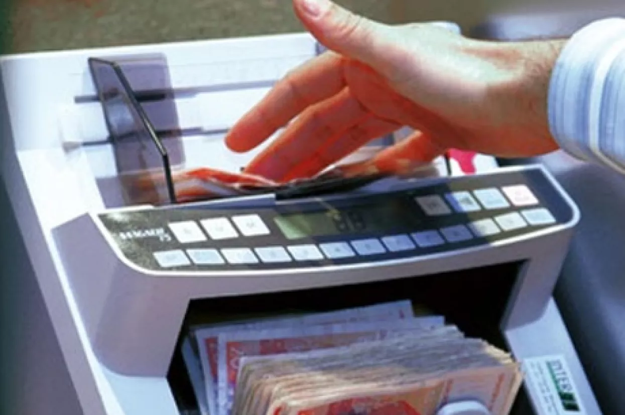 Smanjenje tro&scaron;ka rada ne znači i smanjenje plaće