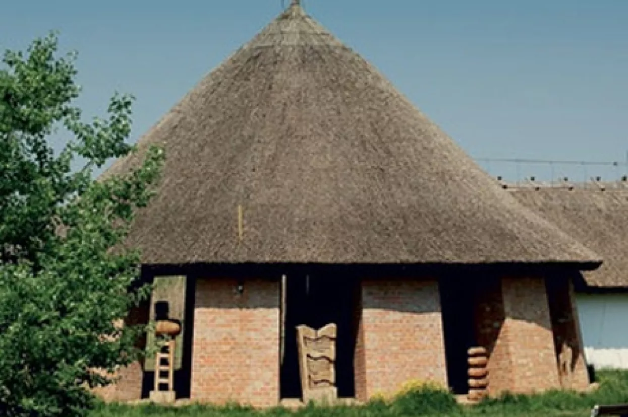 Umjesto skijanja, više ulaganja u ruralni i planinski turizam