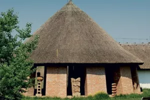 Umjesto skijanja, više ulaganja u ruralni i planinski turizam