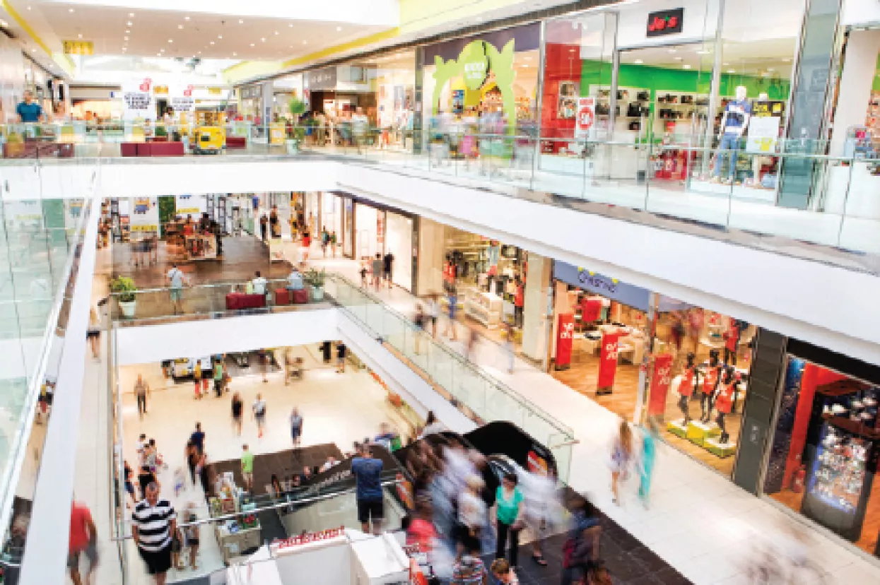 Bore se velikim idiotizmom protiv sitne korupcije