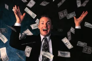 Najbogatijih 62 ljudi na svijetu posjeduje bogatstva kao polovica čovječanstva