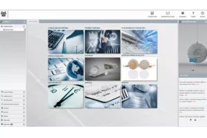 Vaba banka predstavila novo Internet bankarstvo za građane