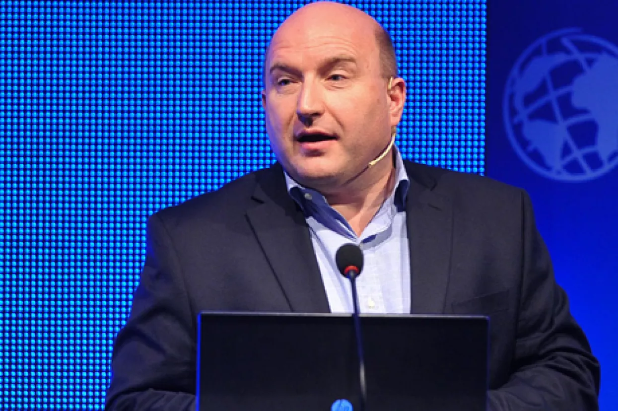 Ovoj tehnološkoj tvrtki prihodi lani rasli više od 20 posto